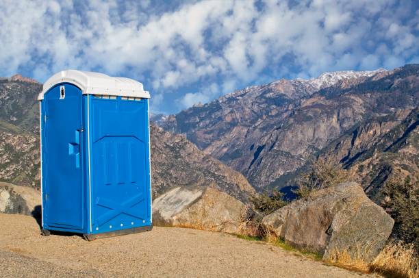 Reliable Ten Mile Run, NJ porta potty rental Solutions